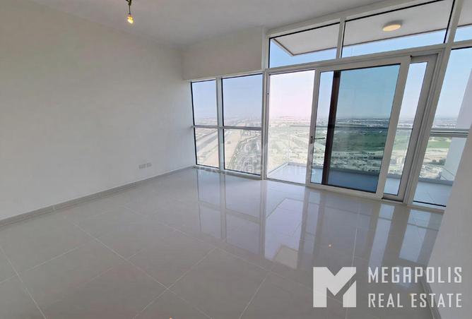 15669669 - صورة العقار 2