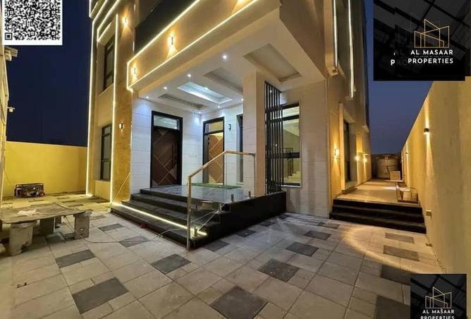 15799475 - صورة العقار 3