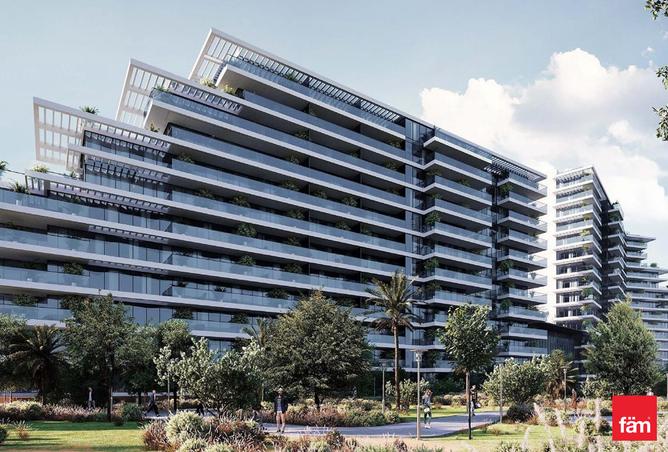 15735054 - Property Image 2