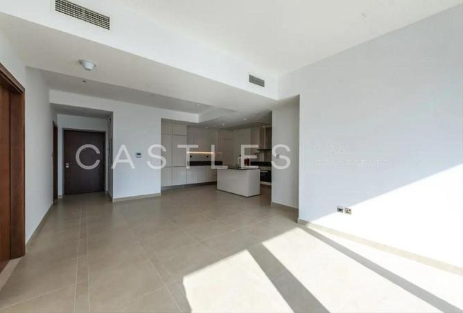 16054067 - صورة العقار 3