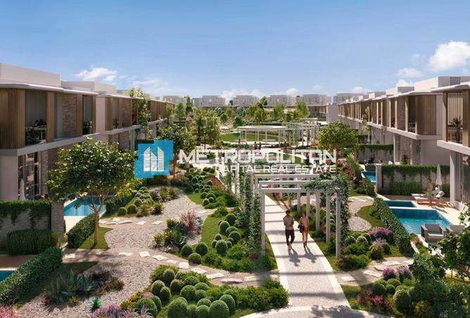 16085201 - Property Main Image