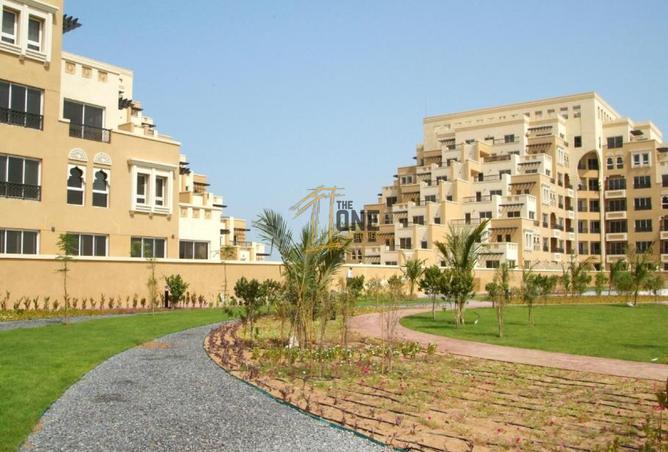 14719270 - Property Image 3