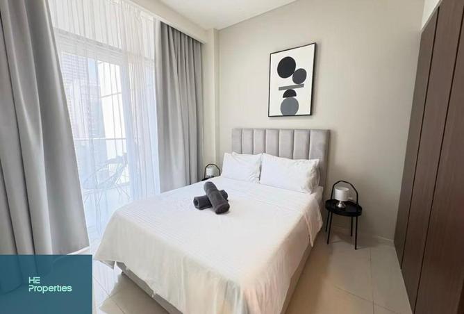 15876472 - صورة العقار 3