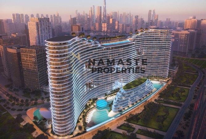 15854355 - Property Image 2