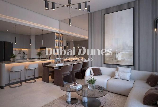 15157346 - Property Image 2