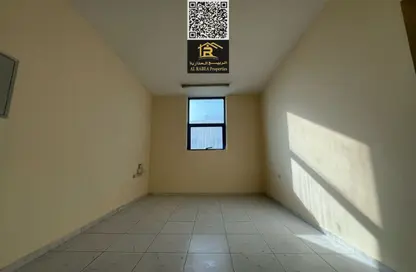 Apartment - 2 Bedrooms - 2 Bathrooms for rent in Al Jurf 2 - Al Jurf - Ajman Downtown - Ajman