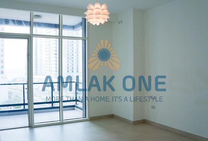 15755755 - صورة العقار 2