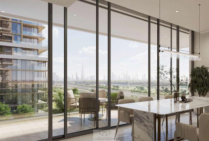 15674391 - Property Main Image