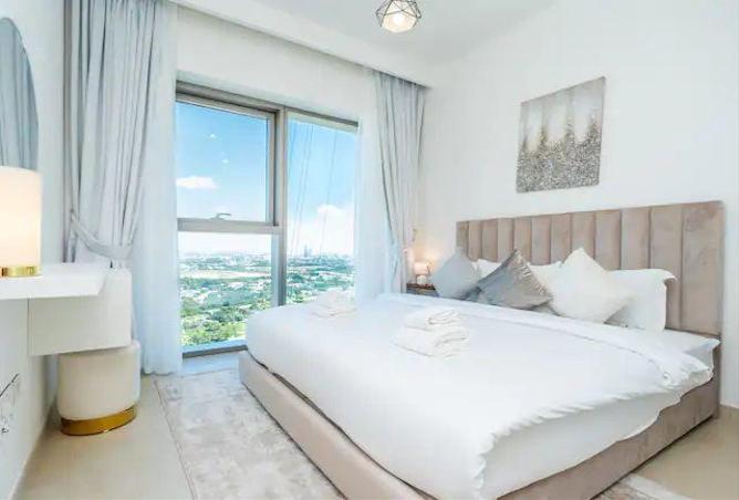 15513217 - صورة العقار 2