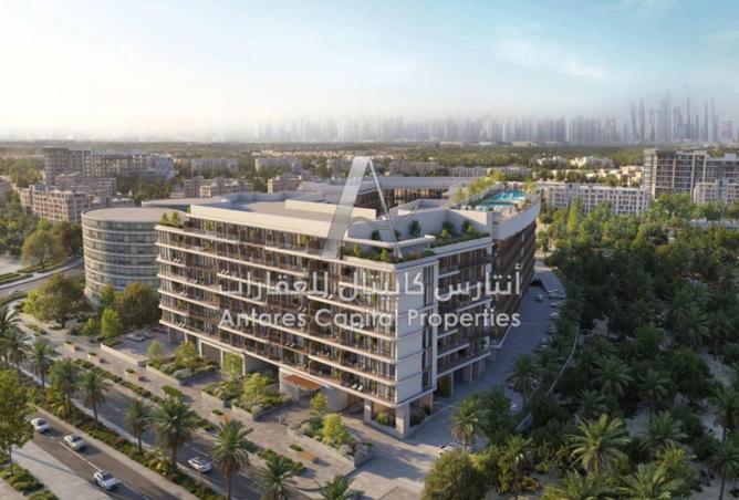 15935031 - Property Image 3