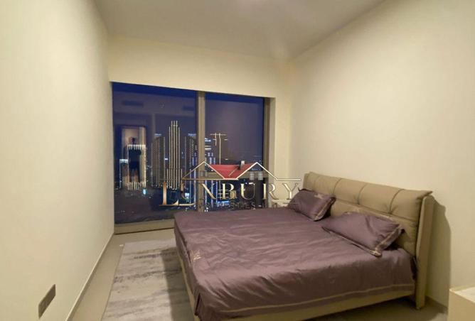 14781244 - صورة العقار 2