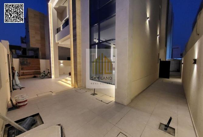 15902306 - Property Image 3