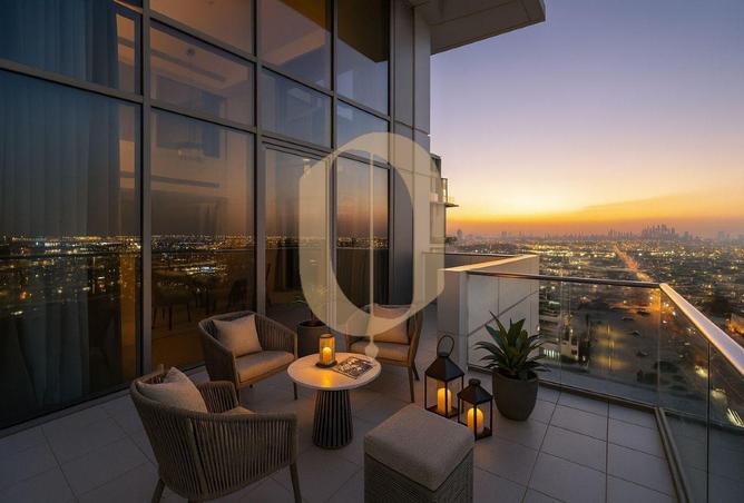 15882695 - الصورة الرئيسية للعقار