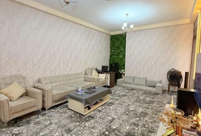 16034216 - صورة العقار 3