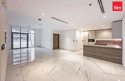 شقة - غرفة نوم - 2 حمامات للبيع في رويال ريجينسي - الخليج التجاري - دبي