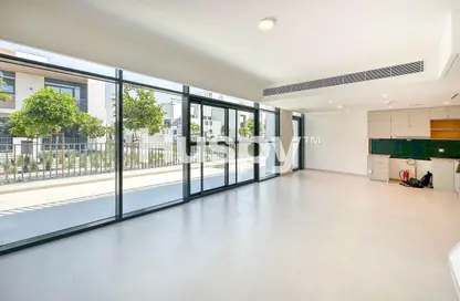 Villa - 4 Bedrooms - 3 Bathrooms for rent in Bliss - Arabian Ranches 3 - Dubai