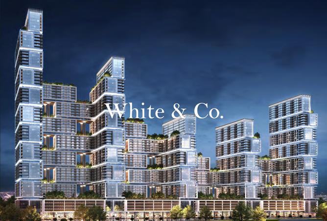 15846084 - الصورة الرئيسية للعقار