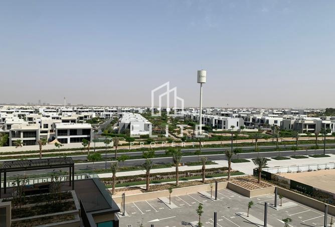 15864560 - Property Image 3