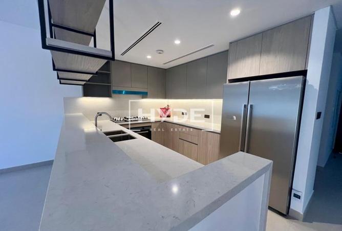 15706006 - Property Main Image