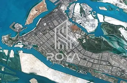 Land - Studio for sale in Muroor Area - Abu Dhabi