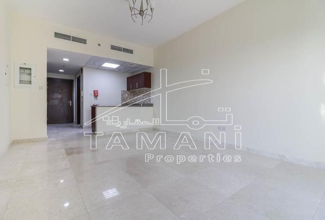 15287663 - Property Image 3