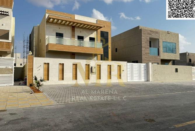 15679596 - Property Image 2