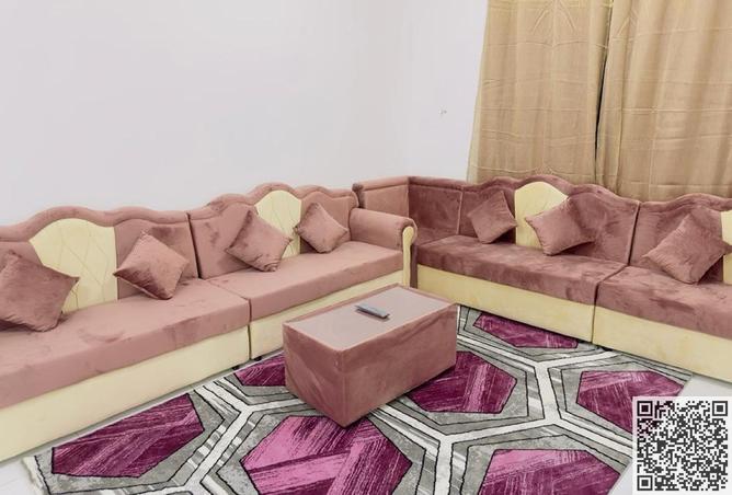 15133502 - الصورة الرئيسية للعقار