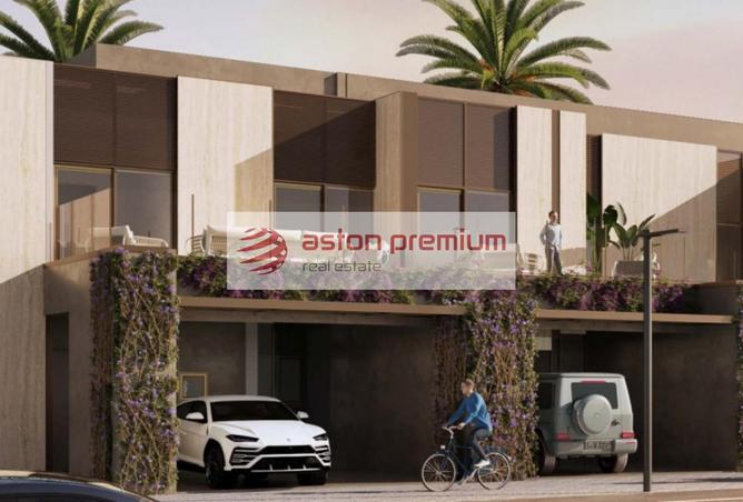 15297037 - Property Image 3