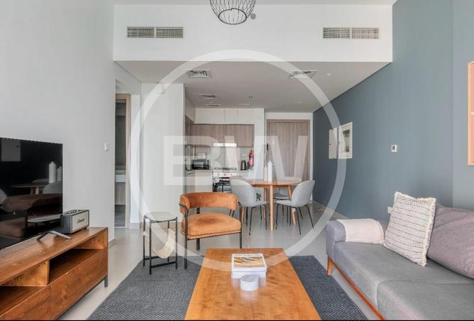 15829160 - صورة العقار 2