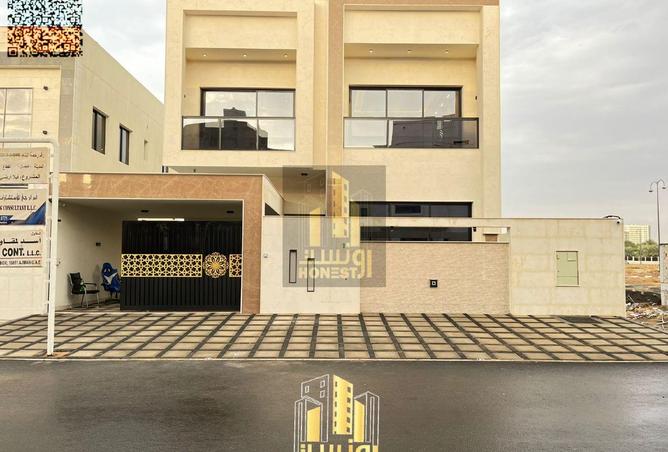 15849525 - صورة العقار 2