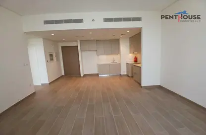 Apartment - 2 Bedrooms - 2 Bathrooms for rent in Orchid - Creek Beach - Dubai Creek Harbour (The Lagoons) - Dubai