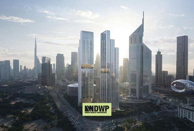 15507030 - الصورة الرئيسية للعقار