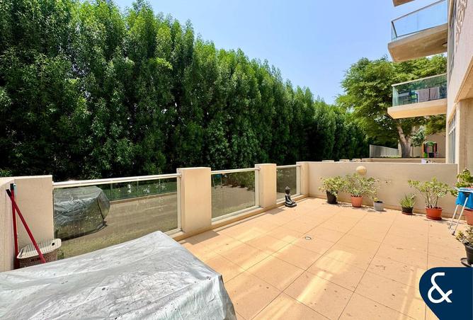 14917719 - صورة العقار 2