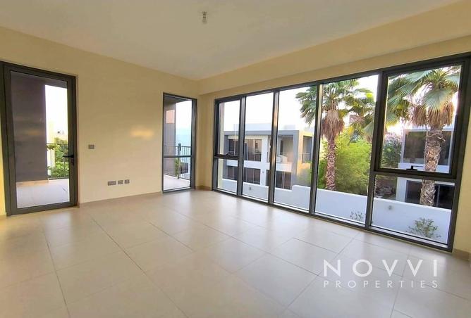 15502834 - Property Image 3