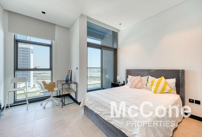 16084342 - صورة العقار 2