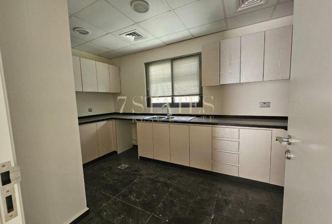 15957228 - Property Image 3