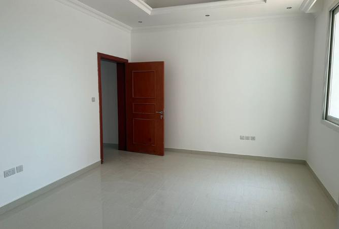 15907488 - صورة العقار 2