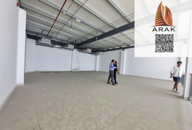 15474520 - صورة العقار 3