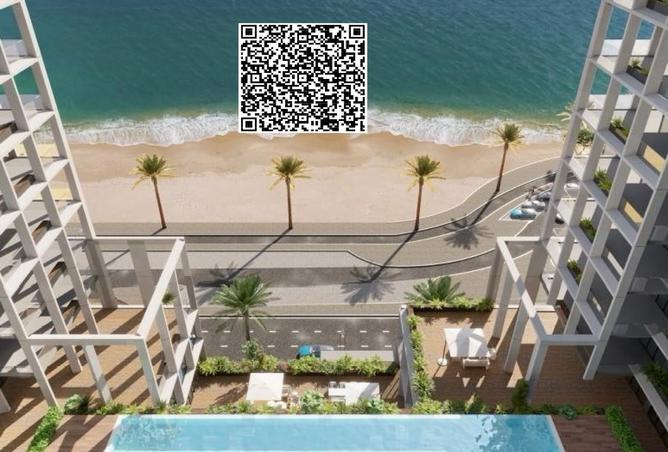 15572819 - Property Main Image