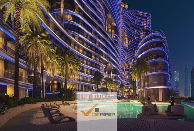 15708969 - صورة العقار 2