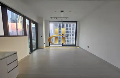 Apartment - 2 Bedrooms - 2 Bathrooms for rent in Binghatti Tulip - Jumeirah Village Circle - Dubai