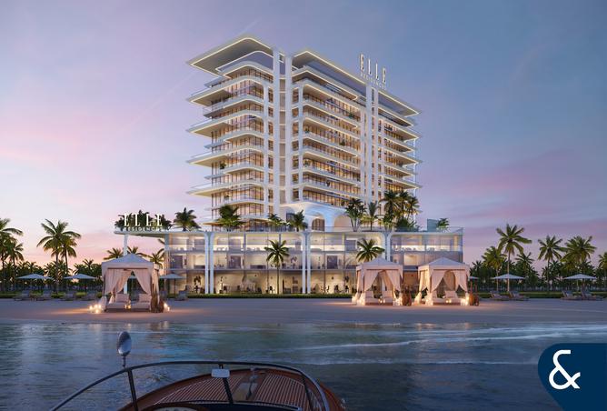 15593114 - الصورة الرئيسية للعقار