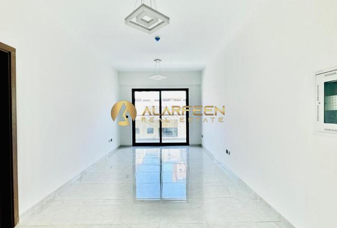 15161880 - صورة العقار 2