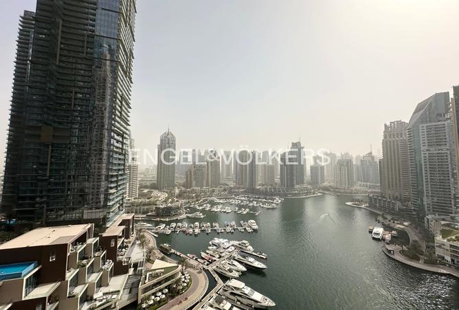 15586174 - صورة العقار 2