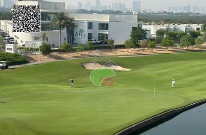 أرض - استوديو للبيع في الخور - الزورا - عجمان