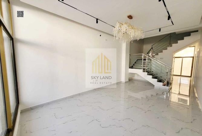 15473766 - الصورة الرئيسية للعقار
