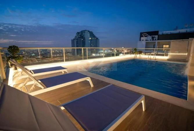 15962469 - صورة العقار 2