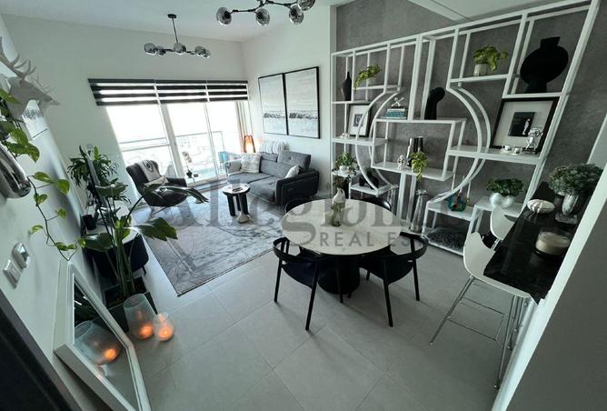 15389949 - Property Main Image