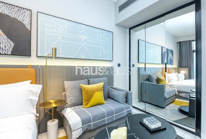 15547672 - صورة العقار 2