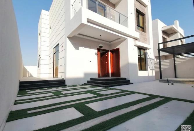 16014874 - Property Main Image